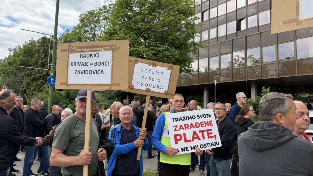 krivaja_protest