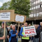 krivaja_protest