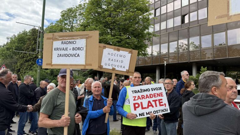 krivaja_protest