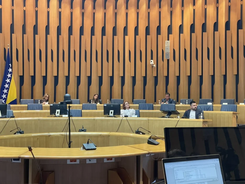 parlament_bih