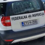 porezna-inspekcija-1024x538