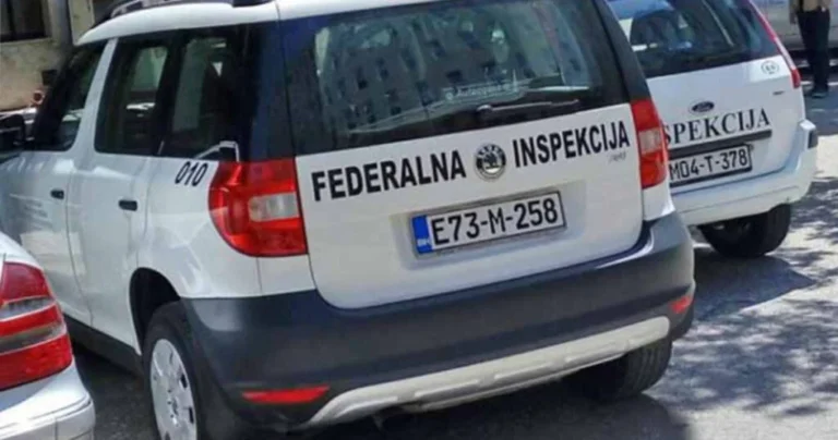 porezna-inspekcija-1024x538