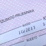 rtv_taksa