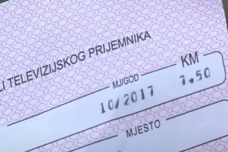 rtv_taksa