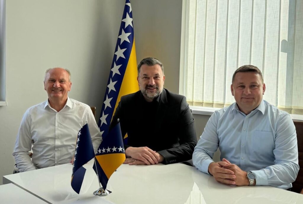 1781678283_konakovic_socijaldemokrate_penzioneri