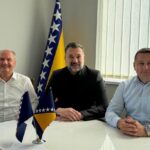 1781678283_konakovic_socijaldemokrate_penzioneri