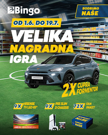 BINGO 360X450 - 01.06. - 18.07.2026.