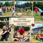 Fotografija 2