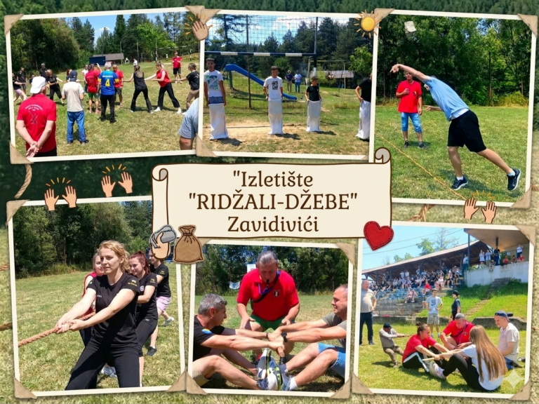 Fotografija 2
