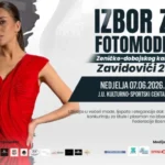 IMG-6439-696x392