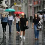 Pljusak_kisagrad_admir_Kuburovic_9_a425d41694