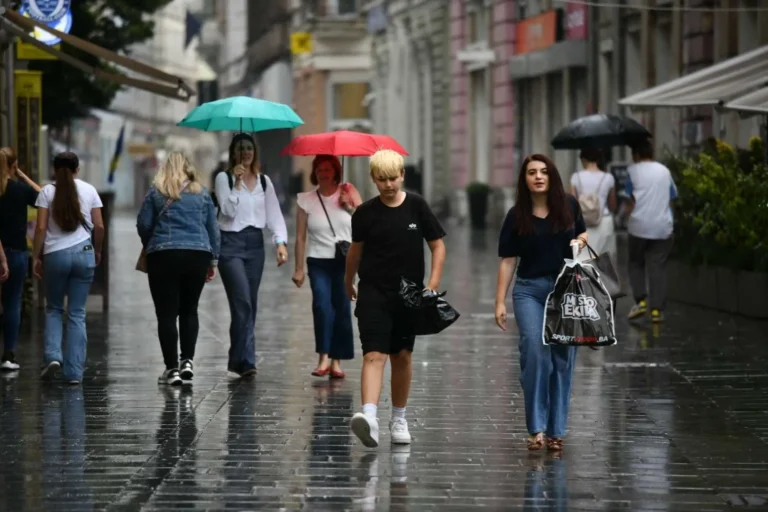 Pljusak_kisagrad_admir_Kuburovic_9_a425d41694