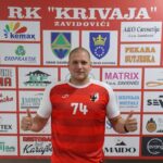 demir šabanović