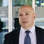 denis_prcic
