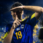 kerimm_alajbegović