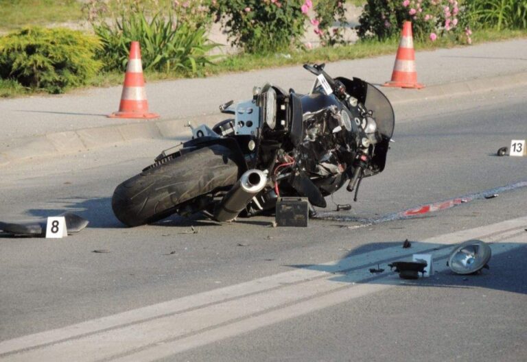 motociklista_nesreca