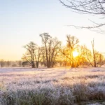 mraz_vrijeme_sunce
