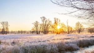 mraz_vrijeme_sunce