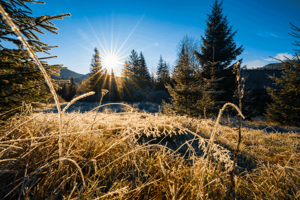 sunce_vrijeme_mraz_vremenska
