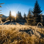 sunce_vrijeme_mraz_vremenska