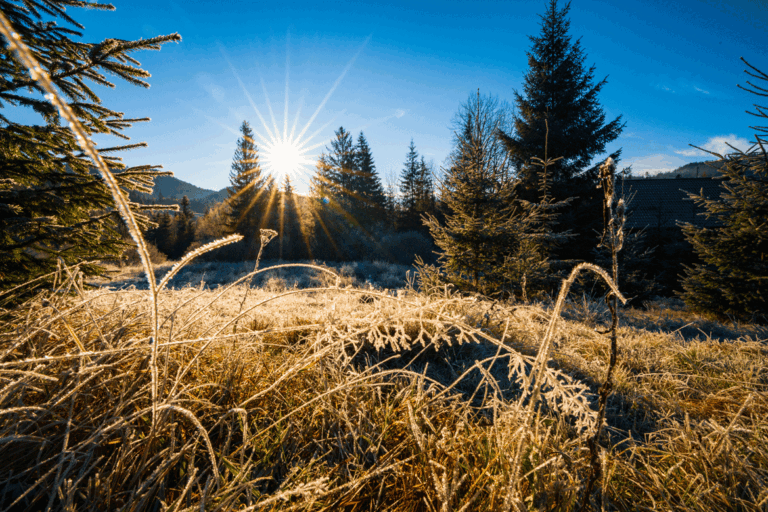 sunce_vrijeme_mraz_vremenska
