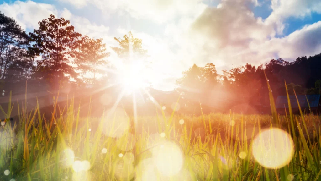 sunce_vrijeme_vremenska