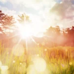 sunce_vrijeme_vremenska