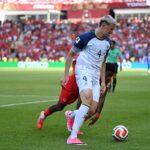 tarik_muharemovic