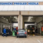 tehnicki_pregled_vozila