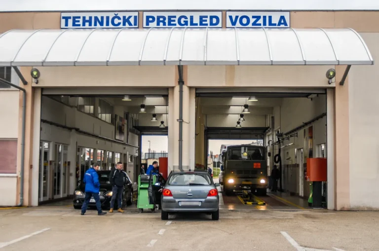 tehnicki_pregled_vozila