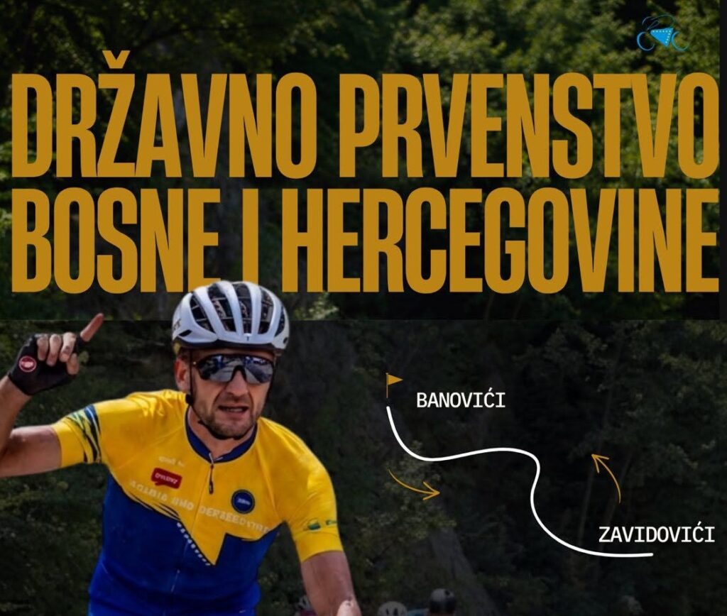 trka_biciklisticka_zavidovici