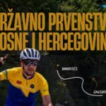 trka_biciklisticka_zavidovici