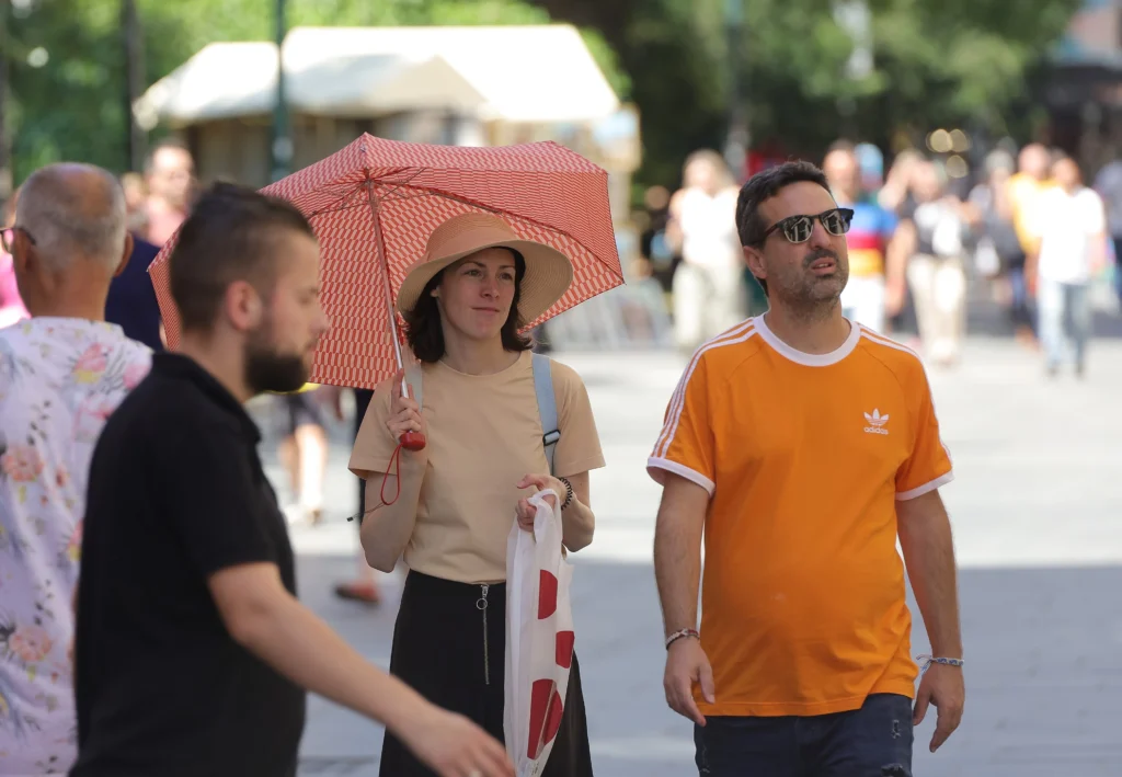 vrucine_sunce_toplotni_val