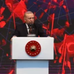 Erdogan-webp
