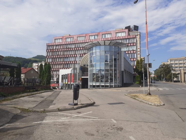 PRIVREDNA_KOMORA ZDK