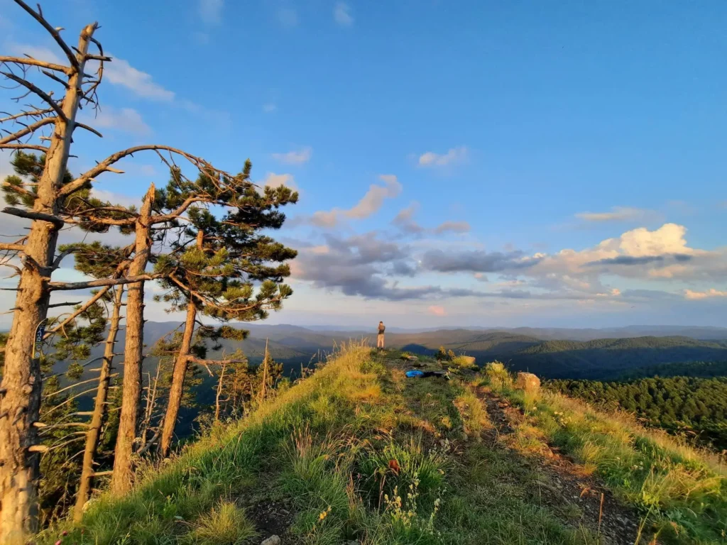 Planina-Tajan-1