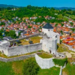 Stari-grad-Tesanj-Photo-Dudlajzov-Depositphotos