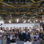 Ucenici_generacije_osnovne_skole_65_original
