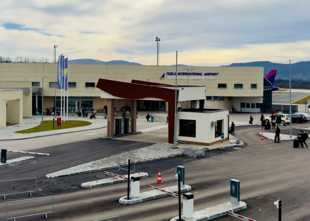 aerodrom-tuzla-webp