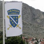 armijabihzastava