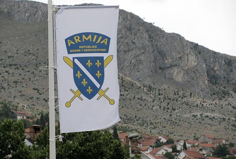 armijabihzastava