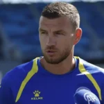 edin_džeko