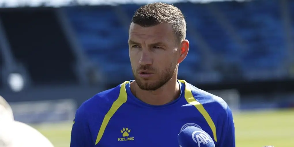 edin_džeko