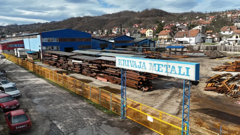 krivaja_metali