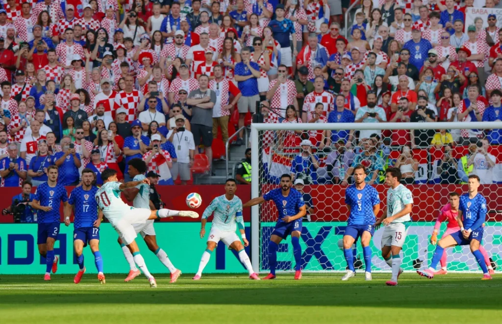portugal-hrvatska4-20260702232253