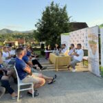 predstavljanje knjige srebrenica oziljci vozuca 2