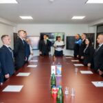 promocija mladji insp mup zdk-31