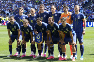 reprezentacija-bih-2-1782329145
