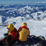 tragicne-vijesti-iz-rusije-dvoje-planinara-iz-bih-stradalo-na-planini-elbrus-elbrus_6a65b22b26524