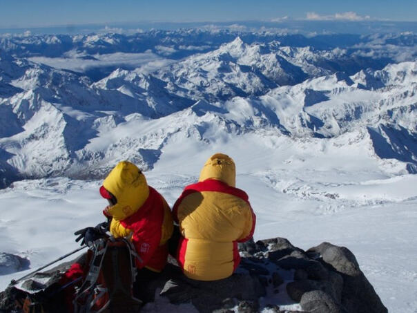 tragicne-vijesti-iz-rusije-dvoje-planinara-iz-bih-stradalo-na-planini-elbrus-elbrus_6a65b22b26524